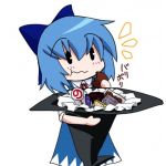 ジンタイL∞P