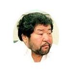 マサ斎藤LOVE