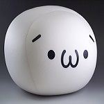 userPhoto
