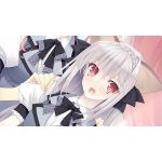 ほたる