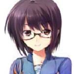ゆへる