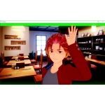 詩馬 セキト