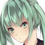 みと