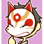 ねこぢから