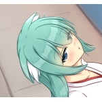 えむ