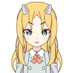 ジェリコ