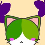 相模