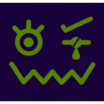 りんどう
