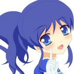 うえちろう