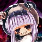 べるはぁ
