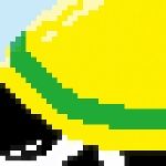 へるめっと