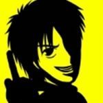 シャーク