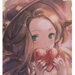 なでしこ