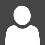 userPhoto