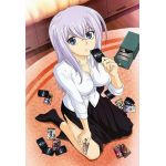 ゆうくん
