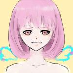 しがらみ