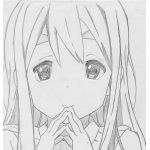 ぶっきー