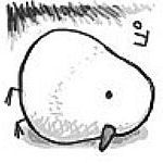 しゃも