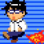 ざき