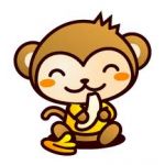ケンツ