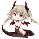 とまとかげ