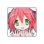 ケースケ