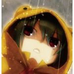 しろっぴ