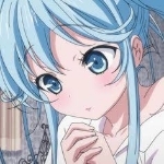 たぁま？