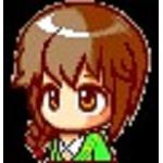 うみわた