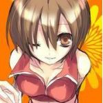 水蜜