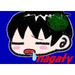 nagaty