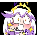 くまー