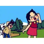 ペータ