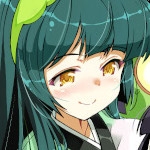 あるいくす
