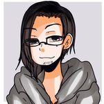 KAZ