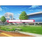 駅前ドラマー