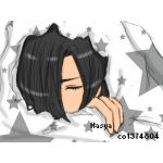 ハシャ