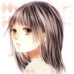 はむこ