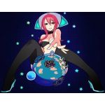 nao
