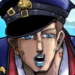 ネロ