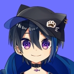 こうよう。