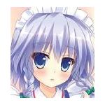 さくや