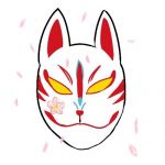 冬桜