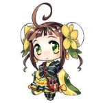 マーフィー