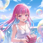 かっちゃん⚓