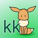 kkk