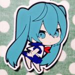 ユーザー画像
