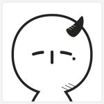 ましまし