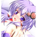 れっと・とまと