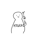 higiki3